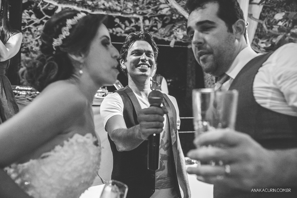 Ana Kacurin, bride, casamento, casamento alternativo, casamento em sp, casar, casar rj, casar sp, casório, daniela macek, double you, fotógrafa alternativa, fotógrafa de casamento, fotografia de casamento, fotógrafo de casament