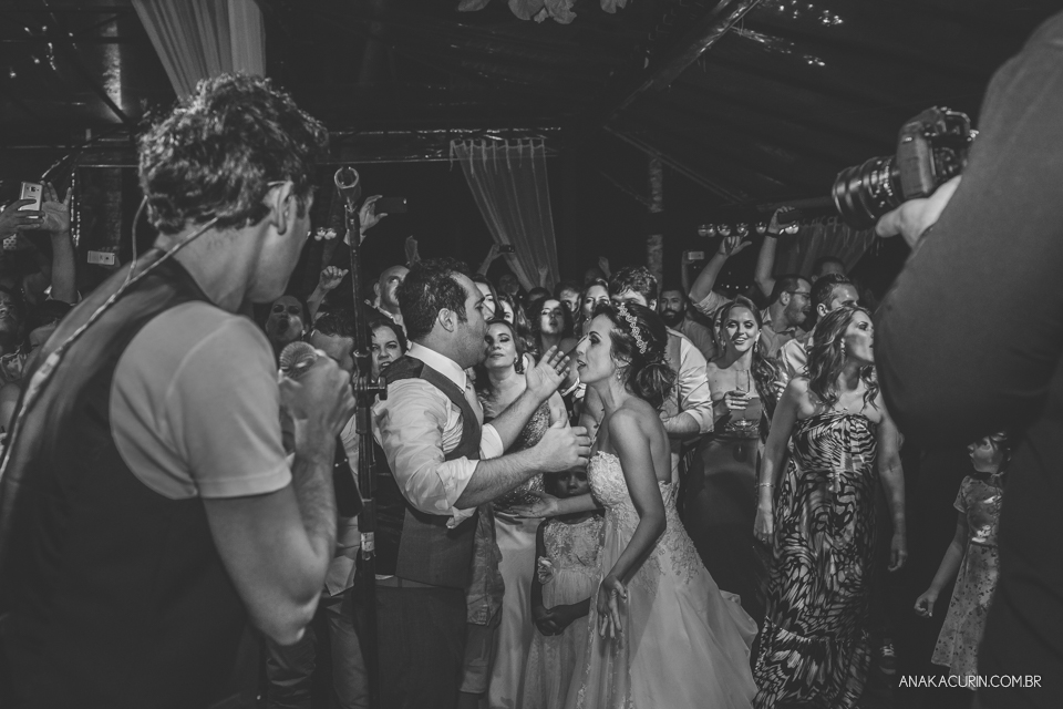 Ana Kacurin, bride, casamento, casamento alternativo, casamento em sp, casar, casar rj, casar sp, casório, daniela macek, double you, fotógrafa alternativa, fotógrafa de casamento, fotografia de casamento, fotógrafo de casament