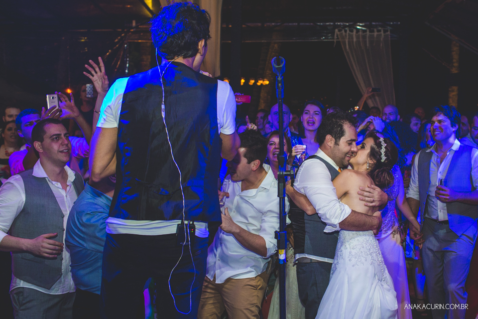 Ana Kacurin, bride, casamento, casamento alternativo, casamento em sp, casar, casar rj, casar sp, casório, daniela macek, double you, fotógrafa alternativa, fotógrafa de casamento, fotografia de casamento, fotógrafo de casament