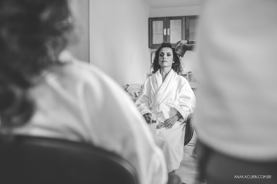 Ana Kacurin, bride, casamento, casamento alternativo, casamento em sp, casar, casar rj, casar sp, casório, daniela macek, double you, fotógrafa alternativa, fotógrafa de casamento, fotografia de casamento, fotógrafo de casament