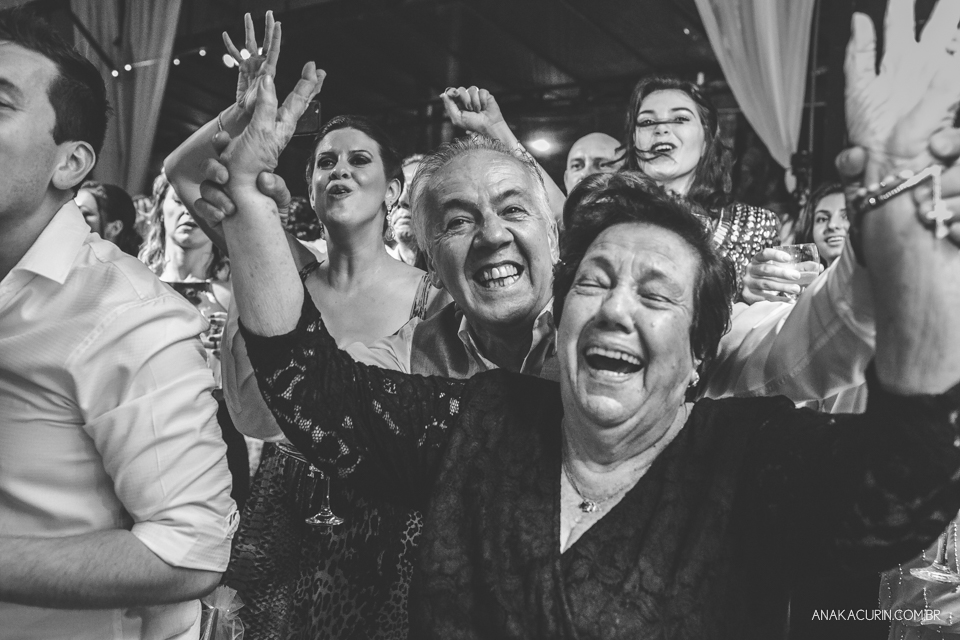 Ana Kacurin, bride, casamento, casamento alternativo, casamento em sp, casar, casar rj, casar sp, casório, daniela macek, double you, fotógrafa alternativa, fotógrafa de casamento, fotografia de casamento, fotógrafo de casament