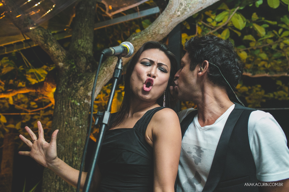 Ana Kacurin, bride, casamento, casamento alternativo, casamento em sp, casar, casar rj, casar sp, casório, daniela macek, double you, fotógrafa alternativa, fotógrafa de casamento, fotografia de casamento, fotógrafo de casament