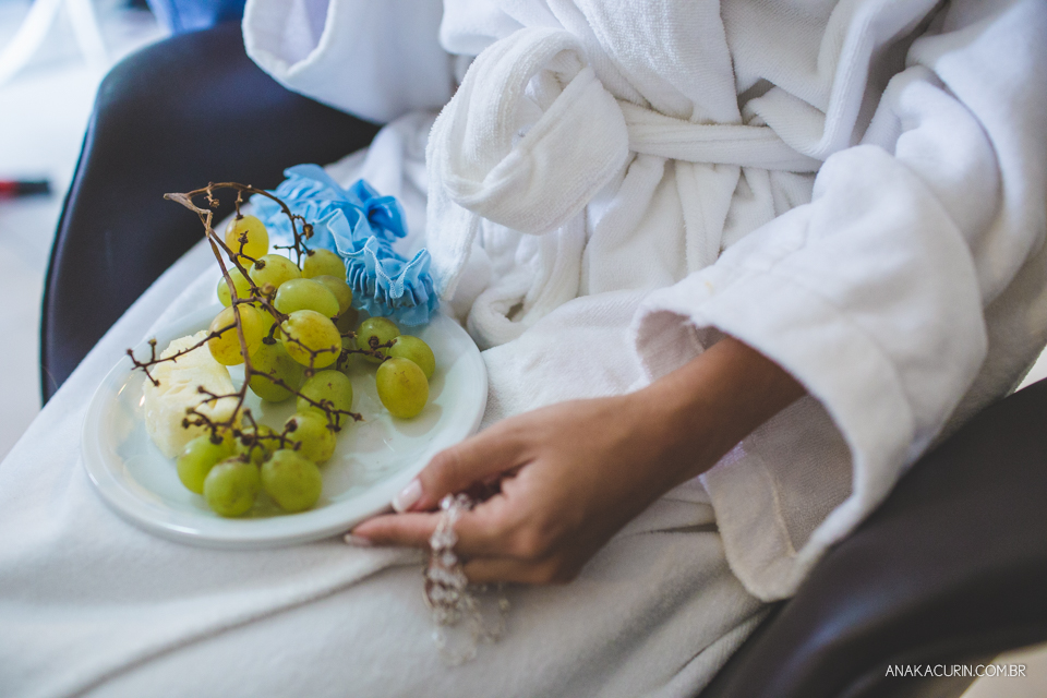 Ana Kacurin, bride, casamento, casamento alternativo, casamento em sp, casar, casar rj, casar sp, casório, daniela macek, double you, fotógrafa alternativa, fotógrafa de casamento, fotografia de casamento, fotógrafo de casament