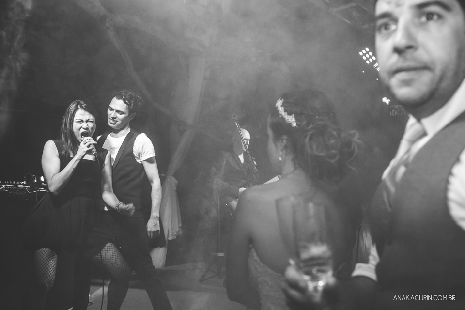 Ana Kacurin, bride, casamento, casamento alternativo, casamento em sp, casar, casar rj, casar sp, casório, daniela macek, double you, fotógrafa alternativa, fotógrafa de casamento, fotografia de casamento, fotógrafo de casament