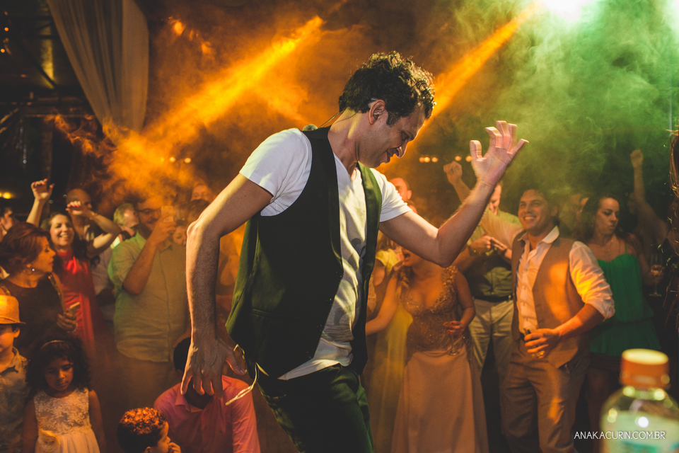 Ana Kacurin, bride, casamento, casamento alternativo, casamento em sp, casar, casar rj, casar sp, casório, daniela macek, double you, fotógrafa alternativa, fotógrafa de casamento, fotografia de casamento, fotógrafo de casament