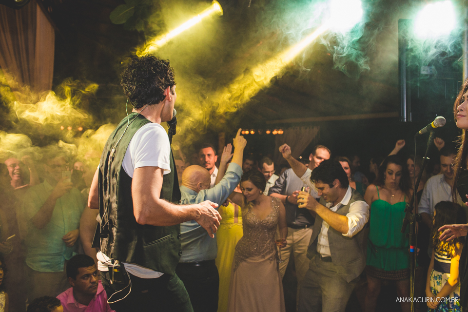 Ana Kacurin, bride, casamento, casamento alternativo, casamento em sp, casar, casar rj, casar sp, casório, daniela macek, double you, fotógrafa alternativa, fotógrafa de casamento, fotografia de casamento, fotógrafo de casament