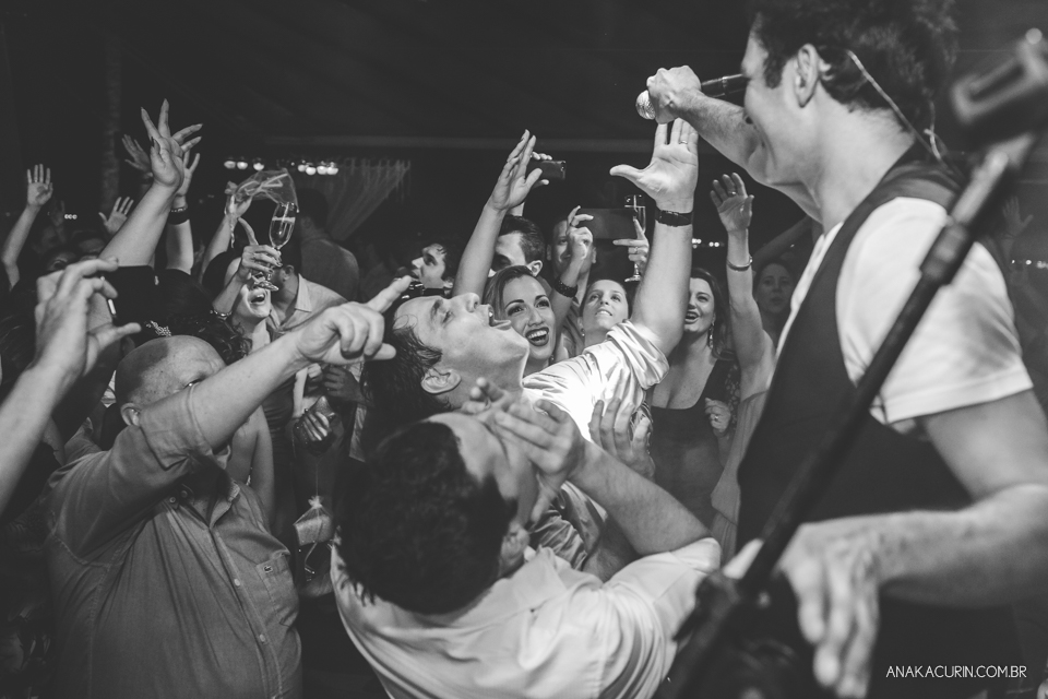 Ana Kacurin, bride, casamento, casamento alternativo, casamento em sp, casar, casar rj, casar sp, casório, daniela macek, double you, fotógrafa alternativa, fotógrafa de casamento, fotografia de casamento, fotógrafo de casament