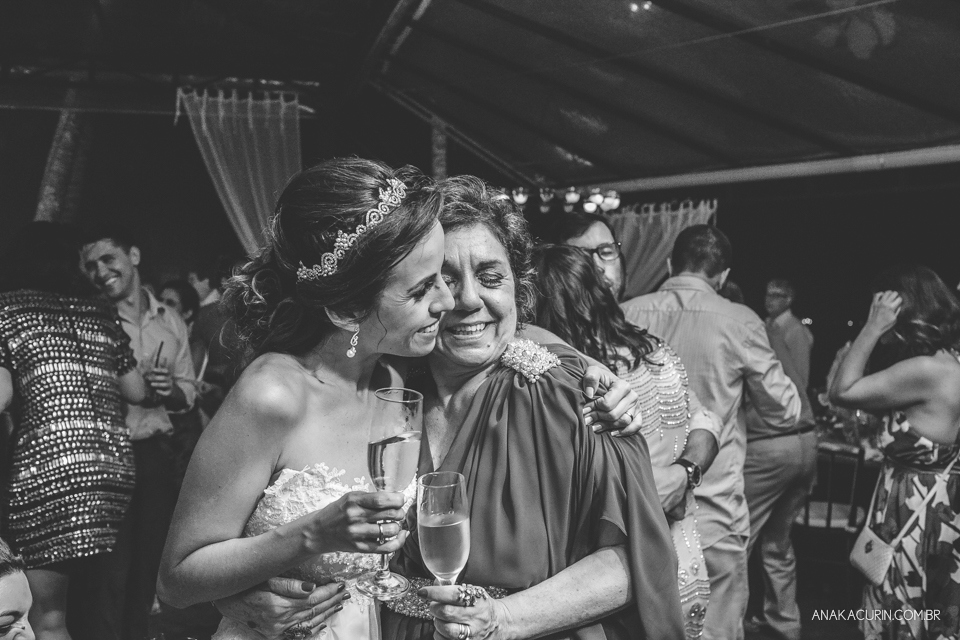 Ana Kacurin, bride, casamento, casamento alternativo, casamento em sp, casar, casar rj, casar sp, casório, daniela macek, double you, fotógrafa alternativa, fotógrafa de casamento, fotografia de casamento, fotógrafo de casament