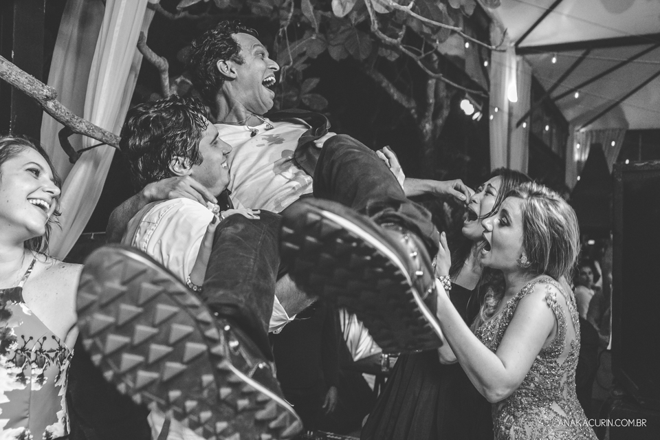 Ana Kacurin, bride, casamento, casamento alternativo, casamento em sp, casar, casar rj, casar sp, casório, daniela macek, double you, fotógrafa alternativa, fotógrafa de casamento, fotografia de casamento, fotógrafo de casament