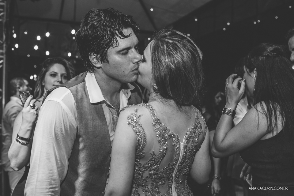 Ana Kacurin, bride, casamento, casamento alternativo, casamento em sp, casar, casar rj, casar sp, casório, daniela macek, double you, fotógrafa alternativa, fotógrafa de casamento, fotografia de casamento, fotógrafo de casament