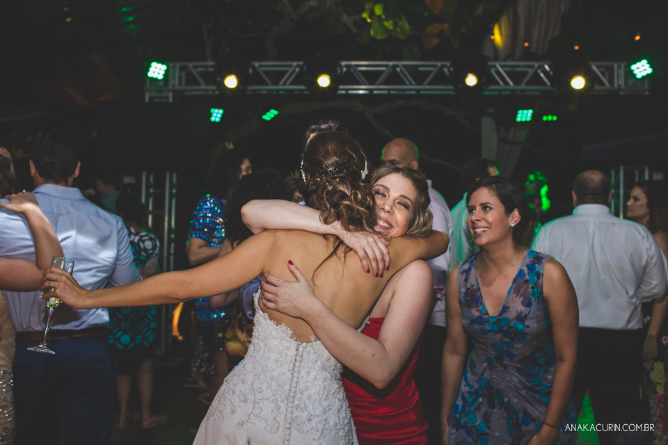 Ana Kacurin, bride, casamento, casamento alternativo, casamento em sp, casar, casar rj, casar sp, casório, daniela macek, double you, fotógrafa alternativa, fotógrafa de casamento, fotografia de casamento, fotógrafo de casament