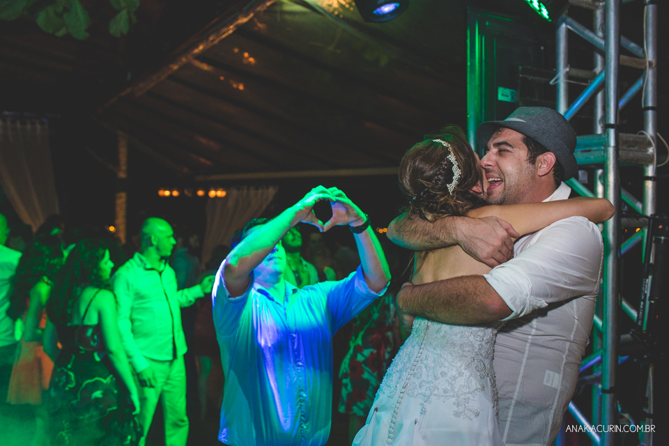 Ana Kacurin, bride, casamento, casamento alternativo, casamento em sp, casar, casar rj, casar sp, casório, daniela macek, double you, fotógrafa alternativa, fotógrafa de casamento, fotografia de casamento, fotógrafo de casament