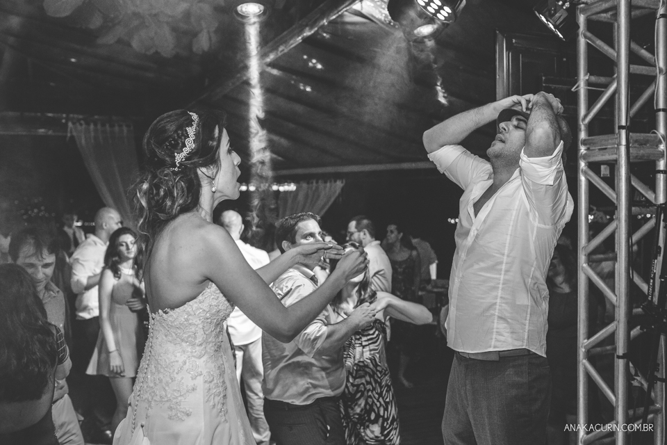 Ana Kacurin, bride, casamento, casamento alternativo, casamento em sp, casar, casar rj, casar sp, casório, daniela macek, double you, fotógrafa alternativa, fotógrafa de casamento, fotografia de casamento, fotógrafo de casament