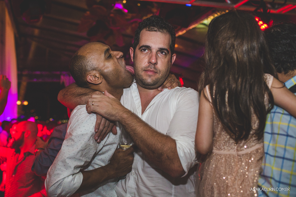 Ana Kacurin, bride, casamento, casamento alternativo, casamento em sp, casar, casar rj, casar sp, casório, daniela macek, double you, fotógrafa alternativa, fotógrafa de casamento, fotografia de casamento, fotógrafo de casament