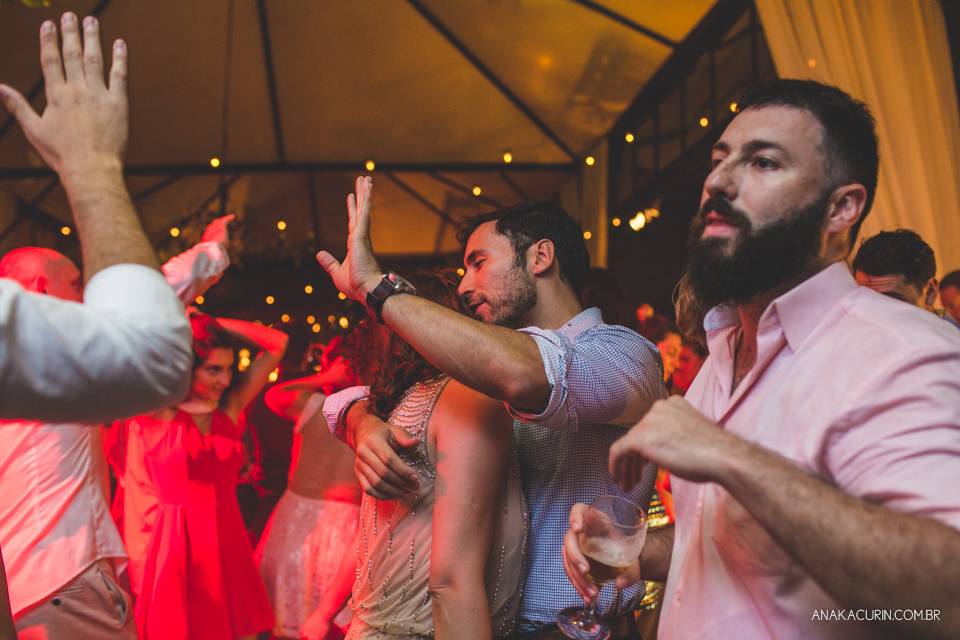 Ana Kacurin, bride, casamento, casamento alternativo, casamento em sp, casar, casar rj, casar sp, casório, daniela macek, double you, fotógrafa alternativa, fotógrafa de casamento, fotografia de casamento, fotógrafo de casament