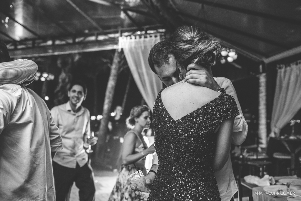 Ana Kacurin, bride, casamento, casamento alternativo, casamento em sp, casar, casar rj, casar sp, casório, daniela macek, double you, fotógrafa alternativa, fotógrafa de casamento, fotografia de casamento, fotógrafo de casament