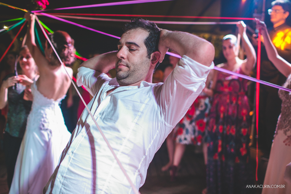 Ana Kacurin, bride, casamento, casamento alternativo, casamento em sp, casar, casar rj, casar sp, casório, daniela macek, double you, fotógrafa alternativa, fotógrafa de casamento, fotografia de casamento, fotógrafo de casament