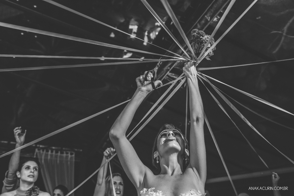 Ana Kacurin, bride, casamento, casamento alternativo, casamento em sp, casar, casar rj, casar sp, casório, daniela macek, double you, fotógrafa alternativa, fotógrafa de casamento, fotografia de casamento, fotógrafo de casament