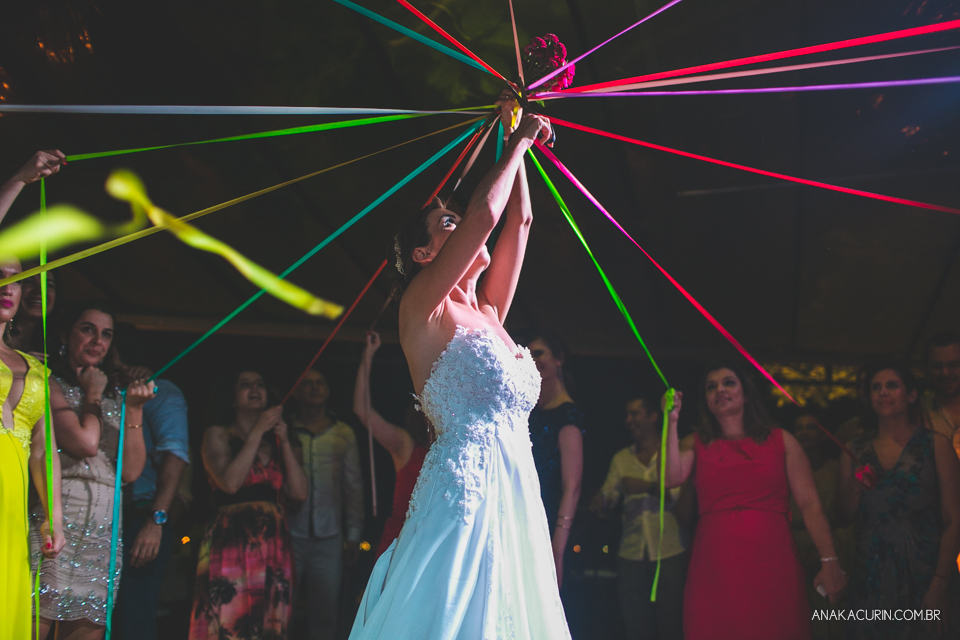 Ana Kacurin, bride, casamento, casamento alternativo, casamento em sp, casar, casar rj, casar sp, casório, daniela macek, double you, fotógrafa alternativa, fotógrafa de casamento, fotografia de casamento, fotógrafo de casament