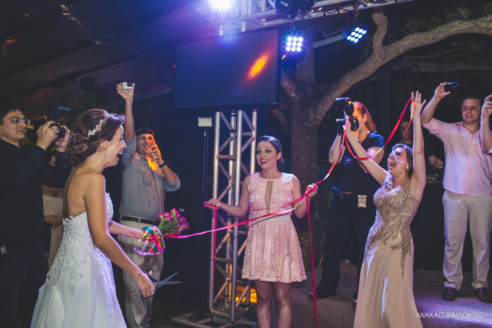 Ana Kacurin, bride, casamento, casamento alternativo, casamento em sp, casar, casar rj, casar sp, casório, daniela macek, double you, fotógrafa alternativa, fotógrafa de casamento, fotografia de casamento, fotógrafo de casament