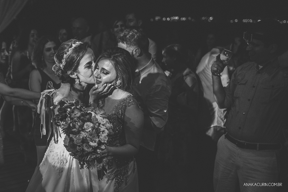 Ana Kacurin, bride, casamento, casamento alternativo, casamento em sp, casar, casar rj, casar sp, casório, daniela macek, double you, fotógrafa alternativa, fotógrafa de casamento, fotografia de casamento, fotógrafo de casament