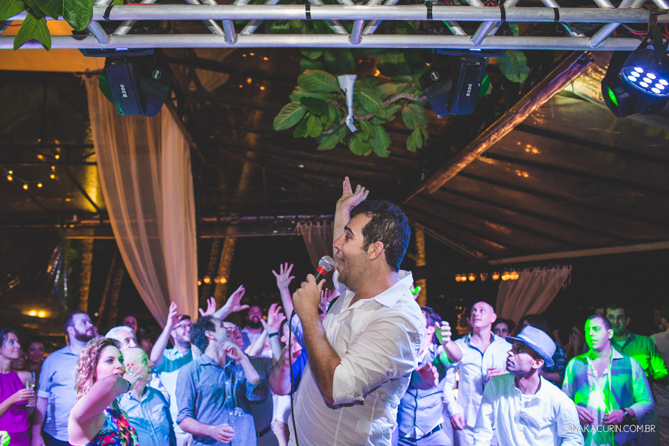 Ana Kacurin, bride, casamento, casamento alternativo, casamento em sp, casar, casar rj, casar sp, casório, daniela macek, double you, fotógrafa alternativa, fotógrafa de casamento, fotografia de casamento, fotógrafo de casament