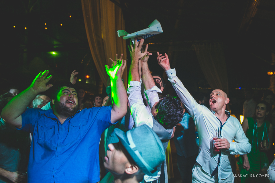 Ana Kacurin, bride, casamento, casamento alternativo, casamento em sp, casar, casar rj, casar sp, casório, daniela macek, double you, fotógrafa alternativa, fotógrafa de casamento, fotografia de casamento, fotógrafo de casament