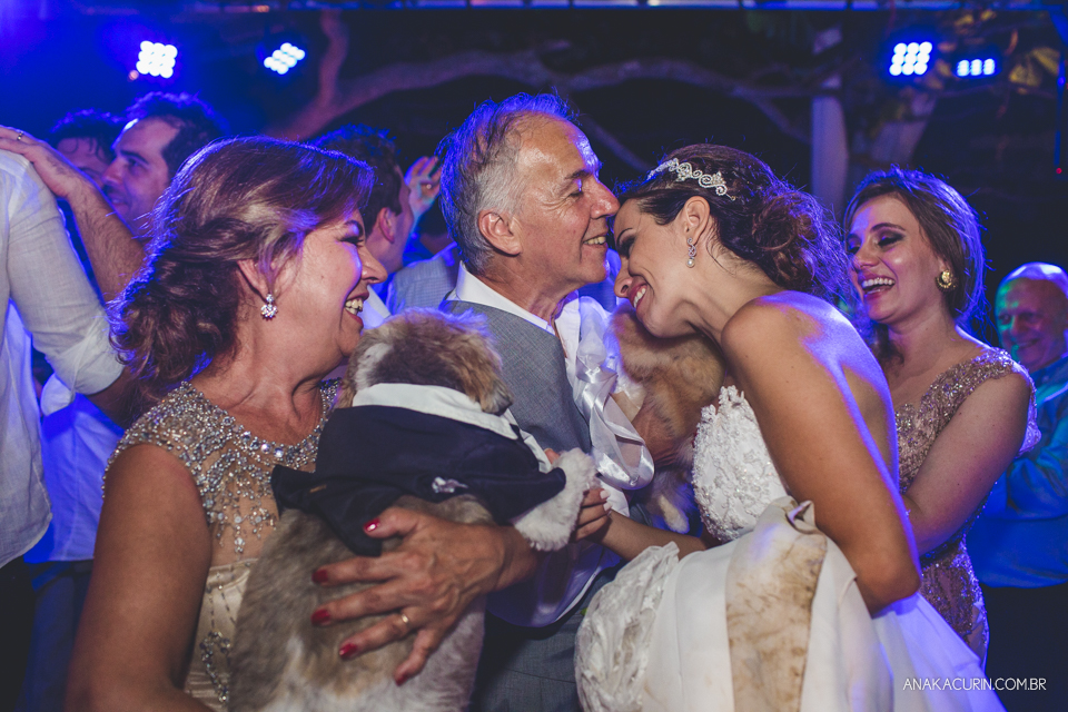 Ana Kacurin, bride, casamento, casamento alternativo, casamento em sp, casar, casar rj, casar sp, casório, daniela macek, double you, fotógrafa alternativa, fotógrafa de casamento, fotografia de casamento, fotógrafo de casament