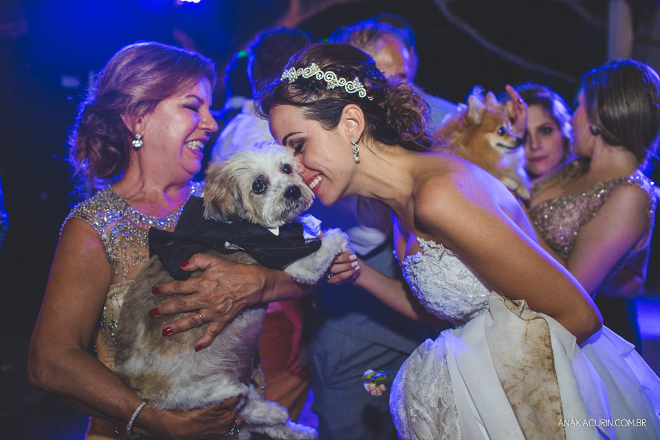 Ana Kacurin, bride, casamento, casamento alternativo, casamento em sp, casar, casar rj, casar sp, casório, daniela macek, double you, fotógrafa alternativa, fotógrafa de casamento, fotografia de casamento, fotógrafo de casament