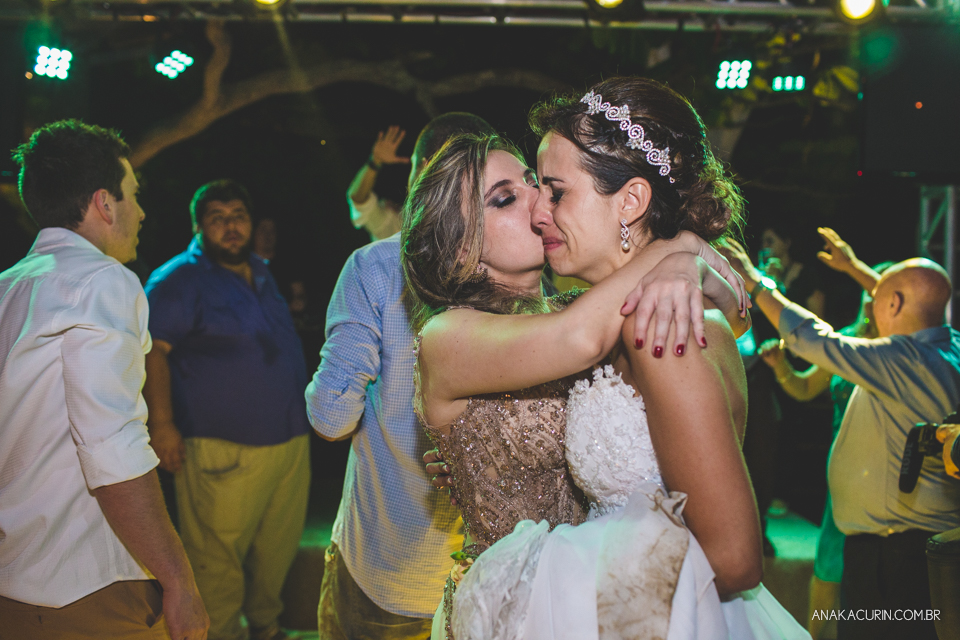 Ana Kacurin, bride, casamento, casamento alternativo, casamento em sp, casar, casar rj, casar sp, casório, daniela macek, double you, fotógrafa alternativa, fotógrafa de casamento, fotografia de casamento, fotógrafo de casament