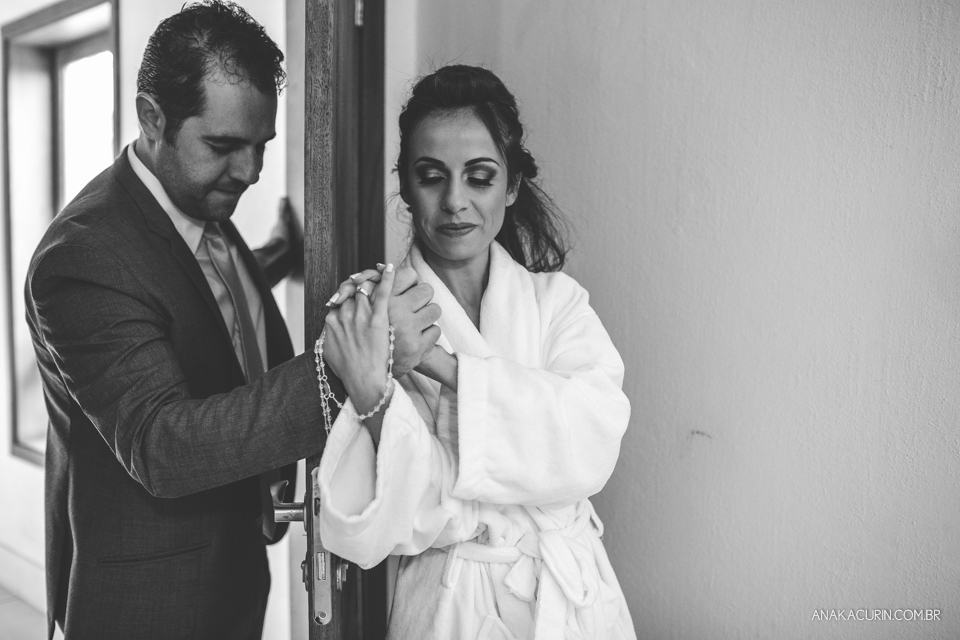 Ana Kacurin, bride, casamento, casamento alternativo, casamento em sp, casar, casar rj, casar sp, casório, daniela macek, double you, fotógrafa alternativa, fotógrafa de casamento, fotografia de casamento, fotógrafo de casament