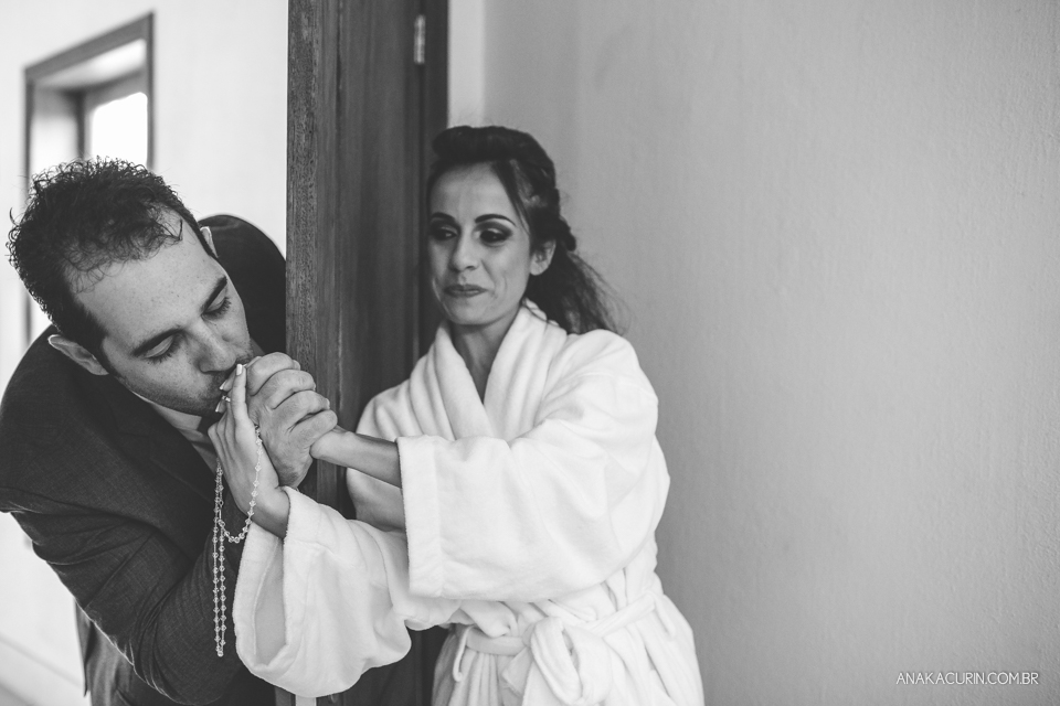 Ana Kacurin, bride, casamento, casamento alternativo, casamento em sp, casar, casar rj, casar sp, casório, daniela macek, double you, fotógrafa alternativa, fotógrafa de casamento, fotografia de casamento, fotógrafo de casament