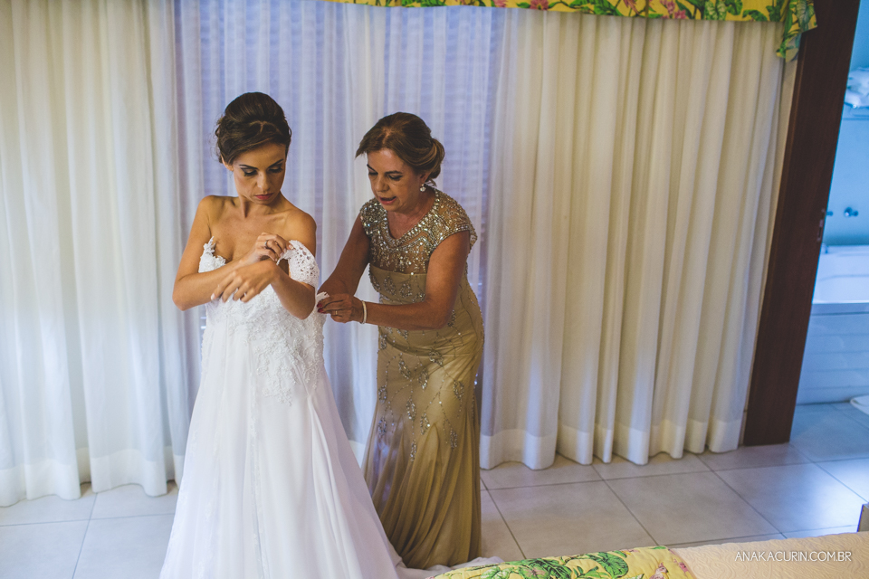 Ana Kacurin, bride, casamento, casamento alternativo, casamento em sp, casar, casar rj, casar sp, casório, daniela macek, double you, fotógrafa alternativa, fotógrafa de casamento, fotografia de casamento, fotógrafo de casament