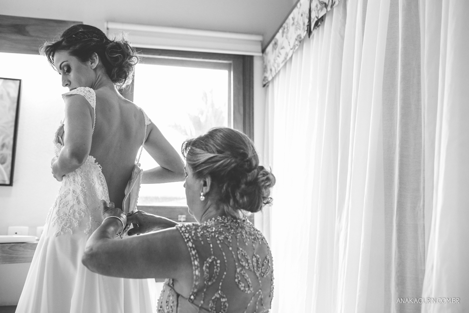 Ana Kacurin, bride, casamento, casamento alternativo, casamento em sp, casar, casar rj, casar sp, casório, daniela macek, double you, fotógrafa alternativa, fotógrafa de casamento, fotografia de casamento, fotógrafo de casament