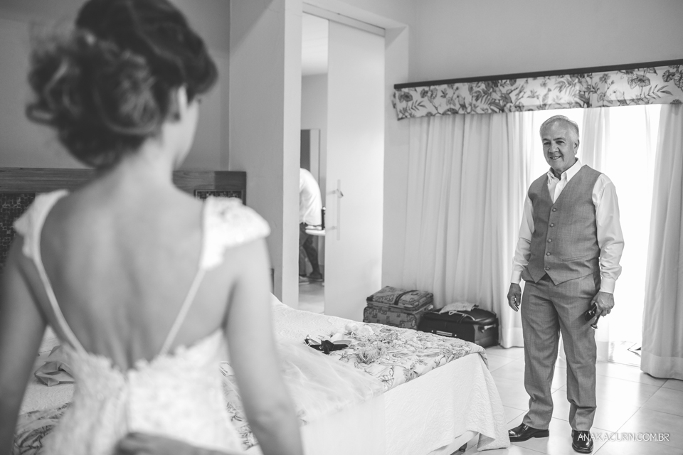 Ana Kacurin, bride, casamento, casamento alternativo, casamento em sp, casar, casar rj, casar sp, casório, daniela macek, double you, fotógrafa alternativa, fotógrafa de casamento, fotografia de casamento, fotógrafo de casament