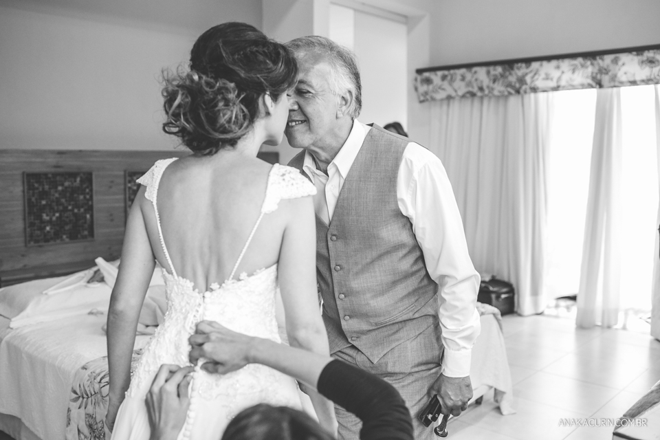 Ana Kacurin, bride, casamento, casamento alternativo, casamento em sp, casar, casar rj, casar sp, casório, daniela macek, double you, fotógrafa alternativa, fotógrafa de casamento, fotografia de casamento, fotógrafo de casament