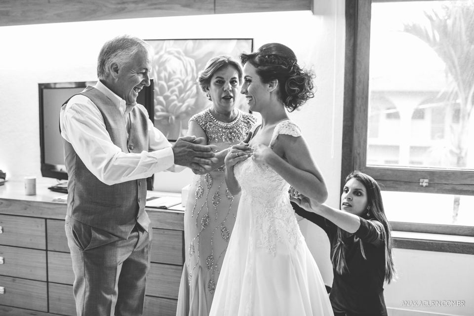 Ana Kacurin, bride, casamento, casamento alternativo, casamento em sp, casar, casar rj, casar sp, casório, daniela macek, double you, fotógrafa alternativa, fotógrafa de casamento, fotografia de casamento, fotógrafo de casament