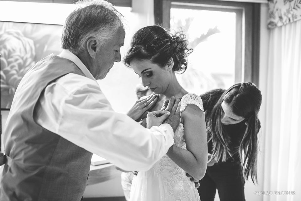 Ana Kacurin, bride, casamento, casamento alternativo, casamento em sp, casar, casar rj, casar sp, casório, daniela macek, double you, fotógrafa alternativa, fotógrafa de casamento, fotografia de casamento, fotógrafo de casament