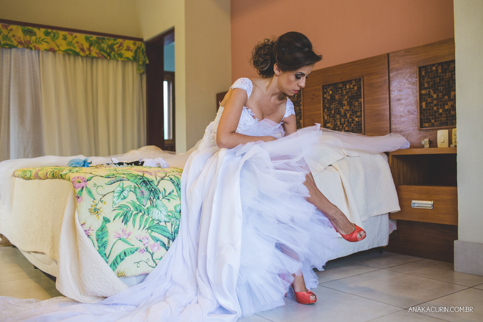 Ana Kacurin, bride, casamento, casamento alternativo, casamento em sp, casar, casar rj, casar sp, casório, daniela macek, double you, fotógrafa alternativa, fotógrafa de casamento, fotografia de casamento, fotógrafo de casament