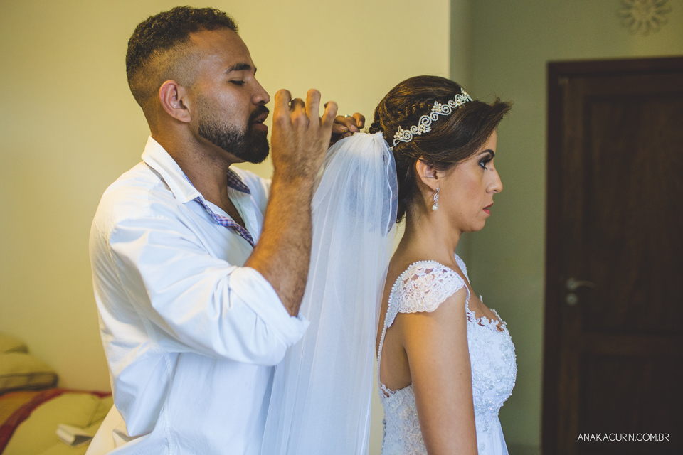 Ana Kacurin, bride, casamento, casamento alternativo, casamento em sp, casar, casar rj, casar sp, casório, daniela macek, double you, fotógrafa alternativa, fotógrafa de casamento, fotografia de casamento, fotógrafo de casament