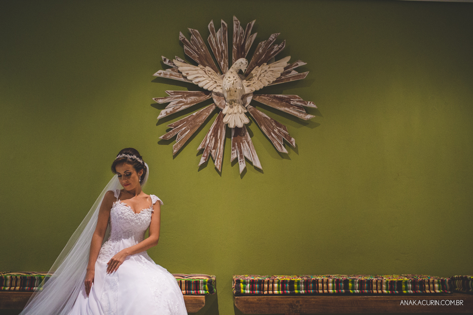 Ana Kacurin, bride, casamento, casamento alternativo, casamento em sp, casar, casar rj, casar sp, casório, daniela macek, double you, fotógrafa alternativa, fotógrafa de casamento, fotografia de casamento, fotógrafo de casament