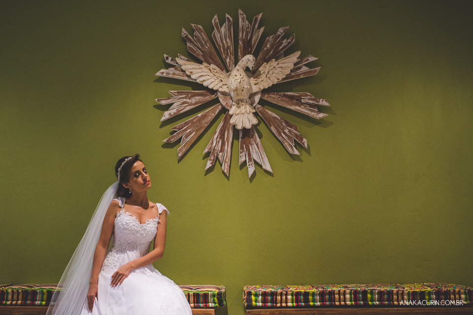 Ana Kacurin, bride, casamento, casamento alternativo, casamento em sp, casar, casar rj, casar sp, casório, daniela macek, double you, fotógrafa alternativa, fotógrafa de casamento, fotografia de casamento, fotógrafo de casament