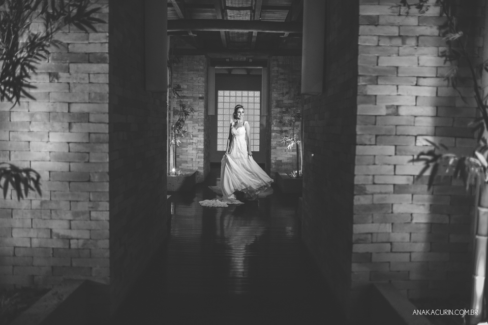 Ana Kacurin, bride, casamento, casamento alternativo, casamento em sp, casar, casar rj, casar sp, casório, daniela macek, double you, fotógrafa alternativa, fotógrafa de casamento, fotografia de casamento, fotógrafo de casament