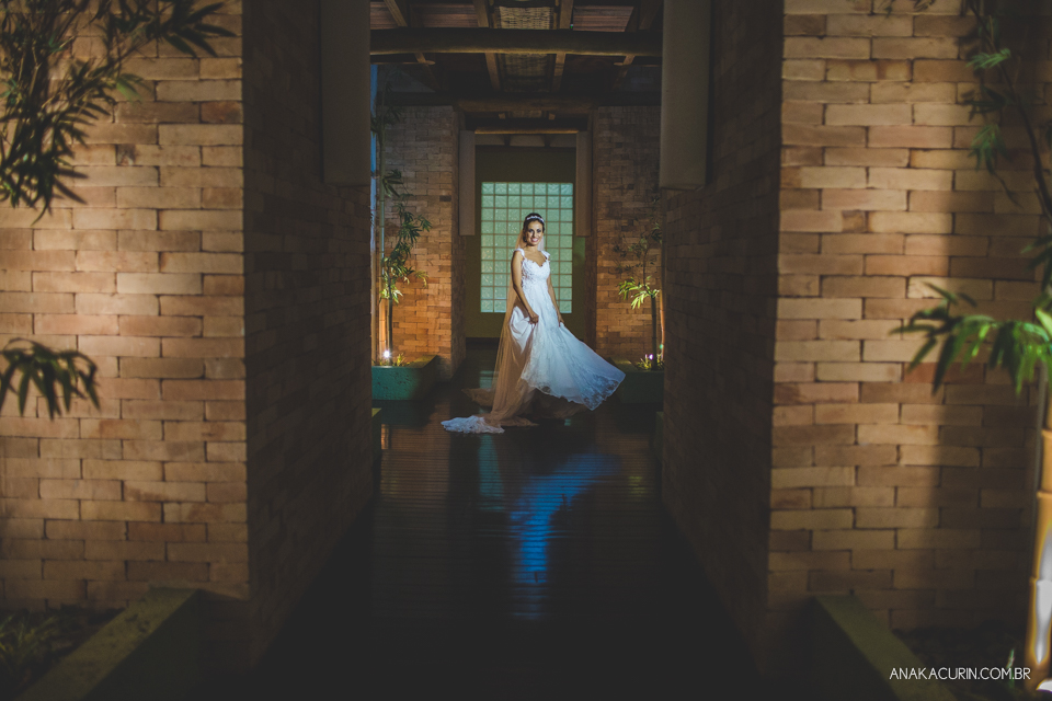 Ana Kacurin, bride, casamento, casamento alternativo, casamento em sp, casar, casar rj, casar sp, casório, daniela macek, double you, fotógrafa alternativa, fotógrafa de casamento, fotografia de casamento, fotógrafo de casament