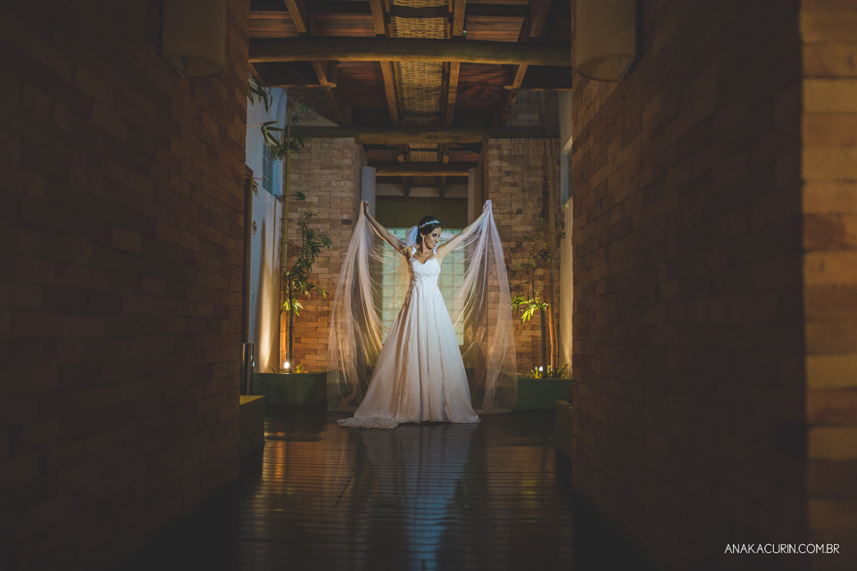 Ana Kacurin, bride, casamento, casamento alternativo, casamento em sp, casar, casar rj, casar sp, casório, daniela macek, double you, fotógrafa alternativa, fotógrafa de casamento, fotografia de casamento, fotógrafo de casament