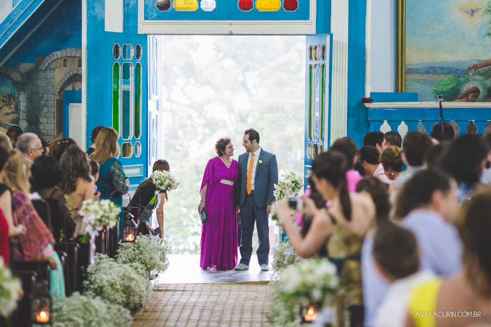 Ana Kacurin, bride, casamento, casamento alternativo, casamento em sp, casar, casar rj, casar sp, casório, daniela macek, double you, fotógrafa alternativa, fotógrafa de casamento, fotografia de casamento, fotógrafo de casament