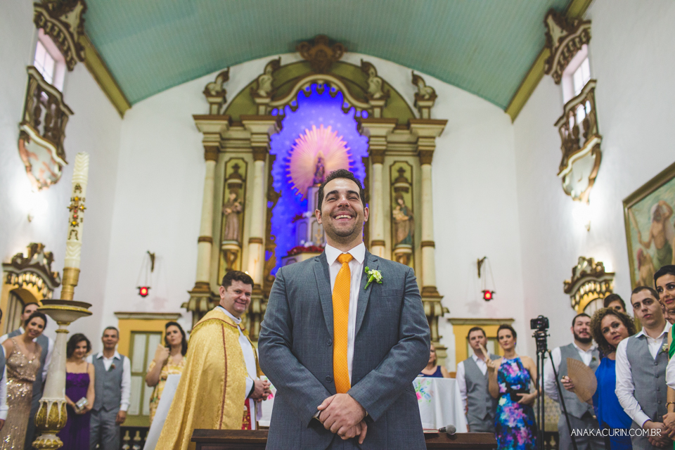 Ana Kacurin, bride, casamento, casamento alternativo, casamento em sp, casar, casar rj, casar sp, casório, daniela macek, double you, fotógrafa alternativa, fotógrafa de casamento, fotografia de casamento, fotógrafo de casament