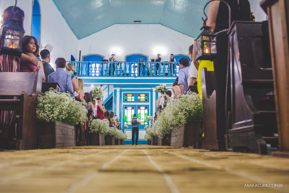 Ana Kacurin, bride, casamento, casamento alternativo, casamento em sp, casar, casar rj, casar sp, casório, daniela macek, double you, fotógrafa alternativa, fotógrafa de casamento, fotografia de casamento, fotógrafo de casament