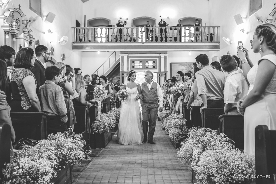 Ana Kacurin, bride, casamento, casamento alternativo, casamento em sp, casar, casar rj, casar sp, casório, daniela macek, double you, fotógrafa alternativa, fotógrafa de casamento, fotografia de casamento, fotógrafo de casament