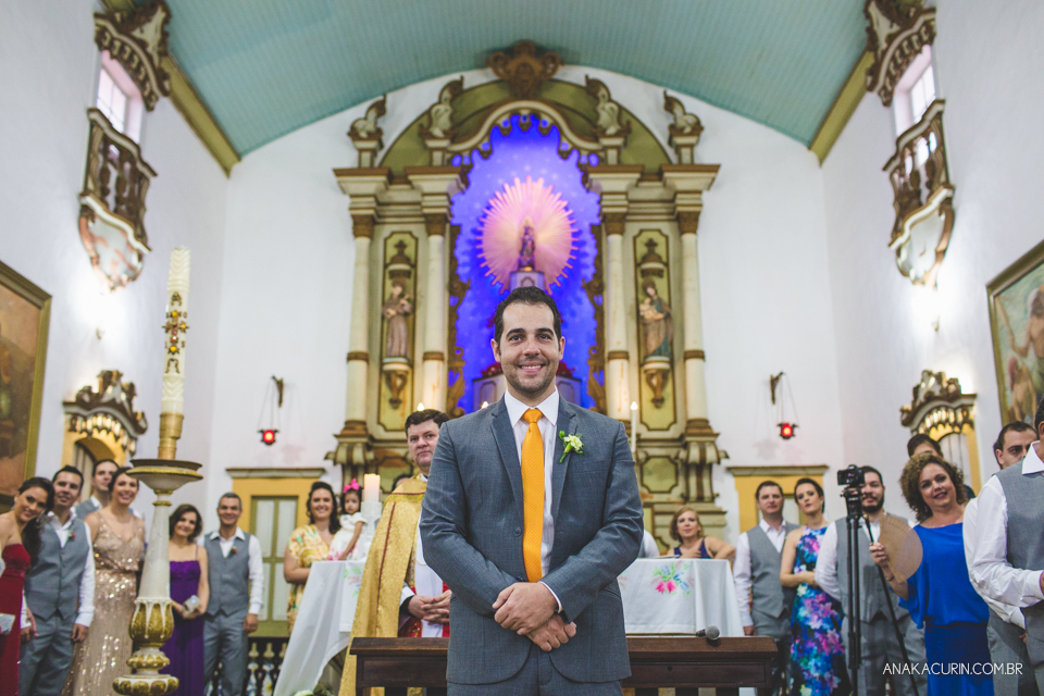 Ana Kacurin, bride, casamento, casamento alternativo, casamento em sp, casar, casar rj, casar sp, casório, daniela macek, double you, fotógrafa alternativa, fotógrafa de casamento, fotografia de casamento, fotógrafo de casament